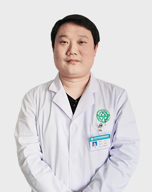 武汉白癜风专业医院朱敏医生